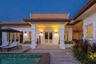2 Bedroom House for sale in BelVida Estates Hua Hin, Nong Kae, Prachuap Khiri Khan