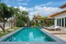 2 Bedroom House for sale in BelVida Estates Hua Hin, Nong Kae, Prachuap Khiri Khan