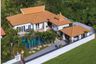 2 Bedroom House for sale in BelVida Estates Hua Hin, Nong Kae, Prachuap Khiri Khan