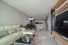 2 Bedroom Condo for sale in Sky Residences Pattaya, Nong Prue, Chonburi