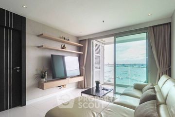 2 Bedroom Condo for sale in Sky Residences Pattaya, Nong Prue, Chonburi