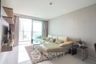 2 Bedroom Condo for sale in Sky Residences Pattaya, Nong Prue, Chonburi