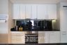 2 Bedroom Condo for sale in Sky Residences Pattaya, Nong Prue, Chonburi