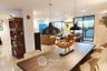 3 Bedroom Condo for sale in Khlong Toei Nuea, Bangkok near Airport Rail Link Makkasan