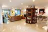 3 Bedroom Condo for sale in Khlong Toei Nuea, Bangkok near Airport Rail Link Makkasan
