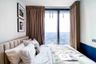 1 Bedroom Condo for sale in The Line sukhumvit 101, Bang Chak, Bangkok near BTS Punnawithi