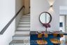 1 Bedroom Condo for sale in The Line sukhumvit 101, Bang Chak, Bangkok near BTS Punnawithi