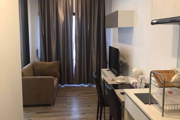 1 Bedroom Condo for sale in knightsbridge the ocean sriracha, Surasak, Chonburi