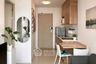 1 Bedroom Condo for sale in Ideo Mix Sukhumvit 103, Bang Na, Bangkok near BTS Udom Suk
