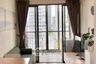 1 Bedroom Condo for sale in Ideo Mix Sukhumvit 103, Bang Na, Bangkok near BTS Udom Suk
