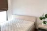 1 Bedroom Condo for sale in Ideo Mix Sukhumvit 103, Bang Na, Bangkok near BTS Udom Suk
