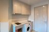 1 Bedroom Condo for sale in Life Sukhumvit 48, Phra Khanong, Bangkok near BTS Phra Khanong