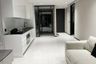 1 Bedroom Condo for sale in Tait Sathorn 12, Silom, Bangkok near BTS Saint Louis