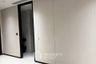 1 Bedroom Condo for sale in Tait Sathorn 12, Silom, Bangkok near BTS Saint Louis