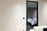 1 Bedroom Condo for sale in Tait Sathorn 12, Silom, Bangkok near BTS Saint Louis