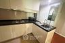 2 Bedroom Condo for sale in Belle Grand Rama 9, Huai Khwang, Bangkok near MRT Phra Ram 9