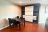 2 Bedroom Condo for sale in Belle Grand Rama 9, Huai Khwang, Bangkok near MRT Phra Ram 9