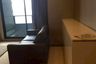 1 Bedroom Condo for sale in M Silom, Suriyawong, Bangkok near BTS Chong Nonsi