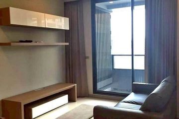 1 Bedroom Condo for sale in M Silom, Suriyawong, Bangkok near BTS Chong Nonsi