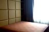 1 Bedroom Condo for sale in M Silom, Suriyawong, Bangkok near BTS Chong Nonsi