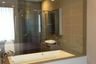 1 Bedroom Condo for sale in M Silom, Suriyawong, Bangkok near BTS Chong Nonsi