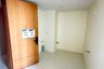 2 Bedroom Condo for sale in Villa Asoke, Makkasan, Bangkok near MRT Phetchaburi