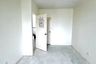 2 Bedroom Condo for sale in Villa Asoke, Makkasan, Bangkok near MRT Phetchaburi