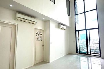 2 Bedroom Condo for sale in Villa Asoke, Makkasan, Bangkok near MRT Phetchaburi