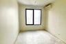 2 Bedroom Condo for sale in Villa Asoke, Makkasan, Bangkok near MRT Phetchaburi