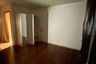 1 Bedroom Condo for sale in Circle Condominium, Makkasan, Bangkok near Airport Rail Link Makkasan