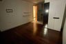 1 Bedroom Condo for sale in Circle Condominium, Makkasan, Bangkok near Airport Rail Link Makkasan