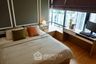 2 Bedroom Condo for sale in Rhythm Sukhumvit 42, Phra Khanong, Bangkok near BTS Ekkamai