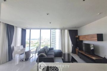 2 Bedroom Condo for sale in Nara 9 by Eastern Star, Sathon, Bangkok near BTS Chong Nonsi