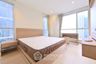 2 Bedroom Condo for sale in Rhythm Ratchada-Huai Khwang, Din Daeng, Bangkok near MRT Huai Khwang