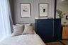 1 Bedroom Condo for sale in Life Ladprao Valley, Chom Phon, Bangkok near BTS Ladphrao Intersection