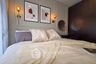 1 Bedroom Condo for sale in Life Ladprao Valley, Chom Phon, Bangkok near BTS Ladphrao Intersection