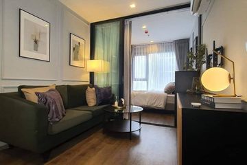 1 Bedroom Condo for sale in Life Ladprao Valley, Chom Phon, Bangkok near BTS Ladphrao Intersection