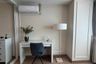 2 Bedroom Condo for sale in The Trio Garden, Nong Bon, Bangkok near MRT Srinagarindra 38