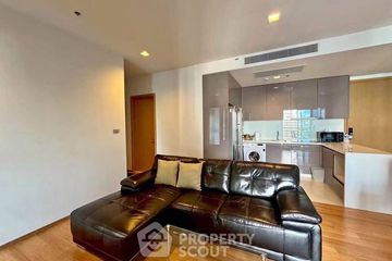 3 Bedroom Condo for sale in Hyde Sukhumvit 13, Khlong Toei Nuea, Bangkok near BTS Nana