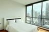 3 Bedroom Condo for sale in Hyde Sukhumvit 13, Khlong Toei Nuea, Bangkok near BTS Nana