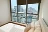 3 Bedroom Condo for sale in Hyde Sukhumvit 13, Khlong Toei Nuea, Bangkok near BTS Nana