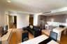 3 Bedroom Condo for sale in Hyde Sukhumvit 13, Khlong Toei Nuea, Bangkok near BTS Nana