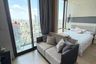 1 Bedroom Condo for sale in Ashton Silom, Suriyawong, Bangkok near BTS Chong Nonsi