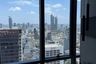 1 Bedroom Condo for sale in Ashton Silom, Suriyawong, Bangkok near BTS Chong Nonsi