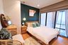 1 Bedroom Condo for sale in MARU Ekkamai 2, Khlong Tan Nuea, Bangkok near BTS Ekkamai