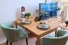 1 Bedroom Condo for sale in MARU Ekkamai 2, Khlong Tan Nuea, Bangkok near BTS Ekkamai