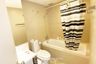 1 Bedroom Condo for sale in Noble Remix, Khlong Tan, Bangkok near BTS Thong Lo