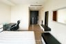 1 Bedroom Condo for sale in Noble Remix, Khlong Tan, Bangkok near BTS Thong Lo