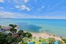2 Bedroom Condo for sale in The Palm Wongamat Beach, Na Kluea, Chonburi
