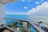 2 Bedroom Condo for sale in The Palm Wongamat Beach, Na Kluea, Chonburi